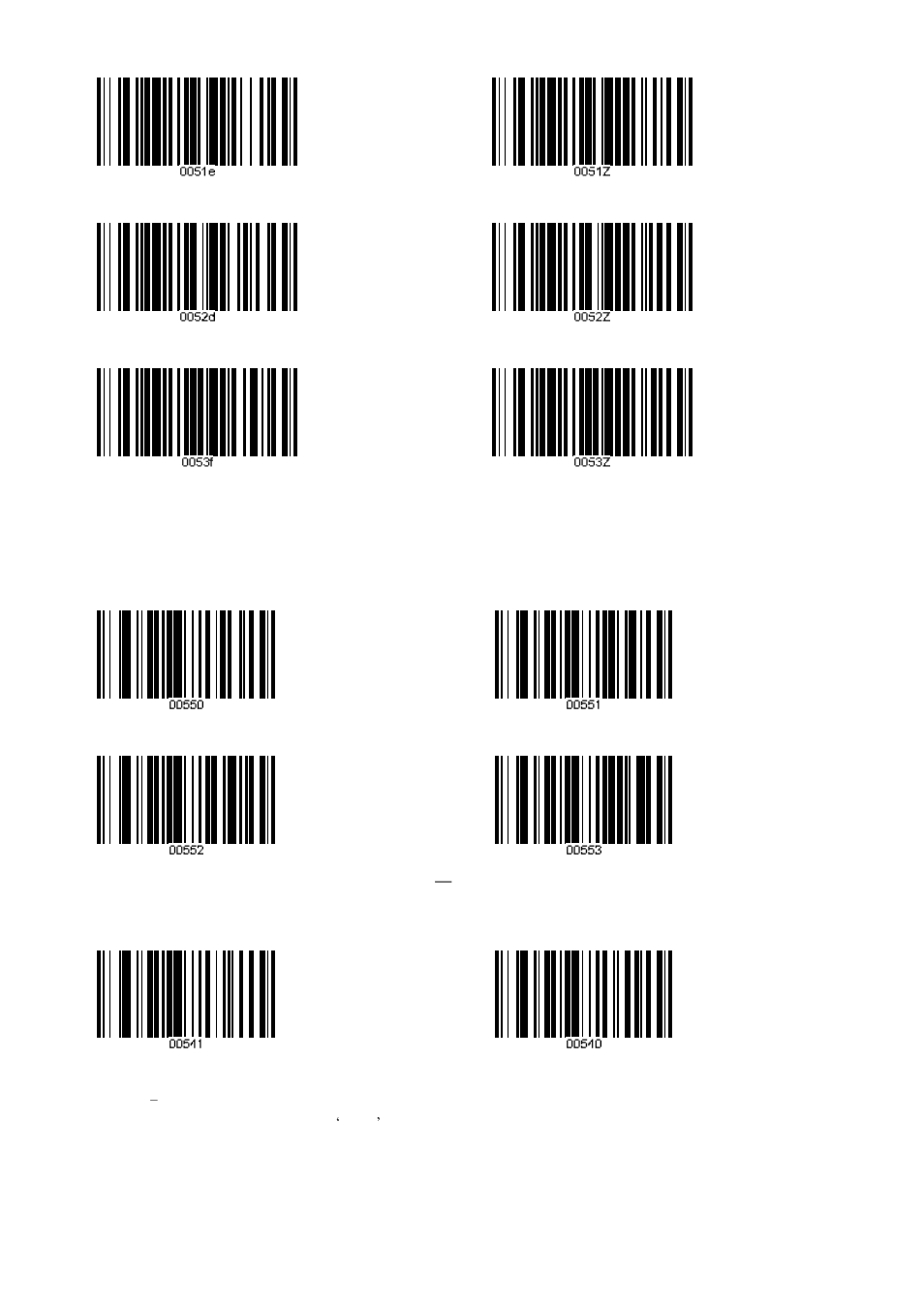 TaoTronics TT-BS008 User Manual | Page 16 / 32