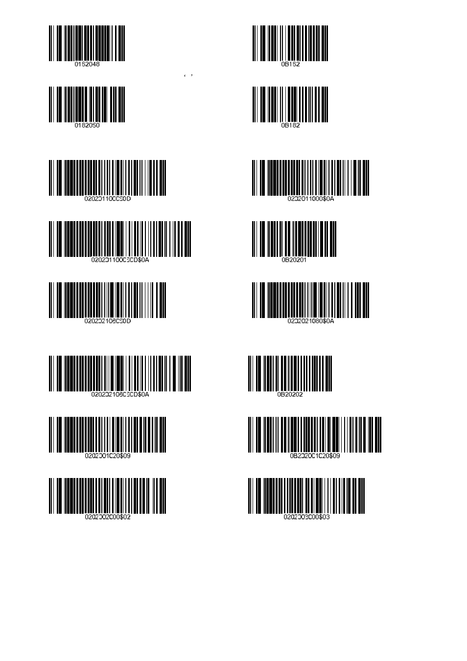 TaoTronics TT-BS008 User Manual | Page 18 / 32