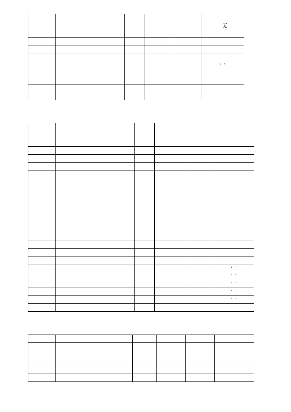Option | TaoTronics TT-BS008 User Manual | Page 21 / 32
