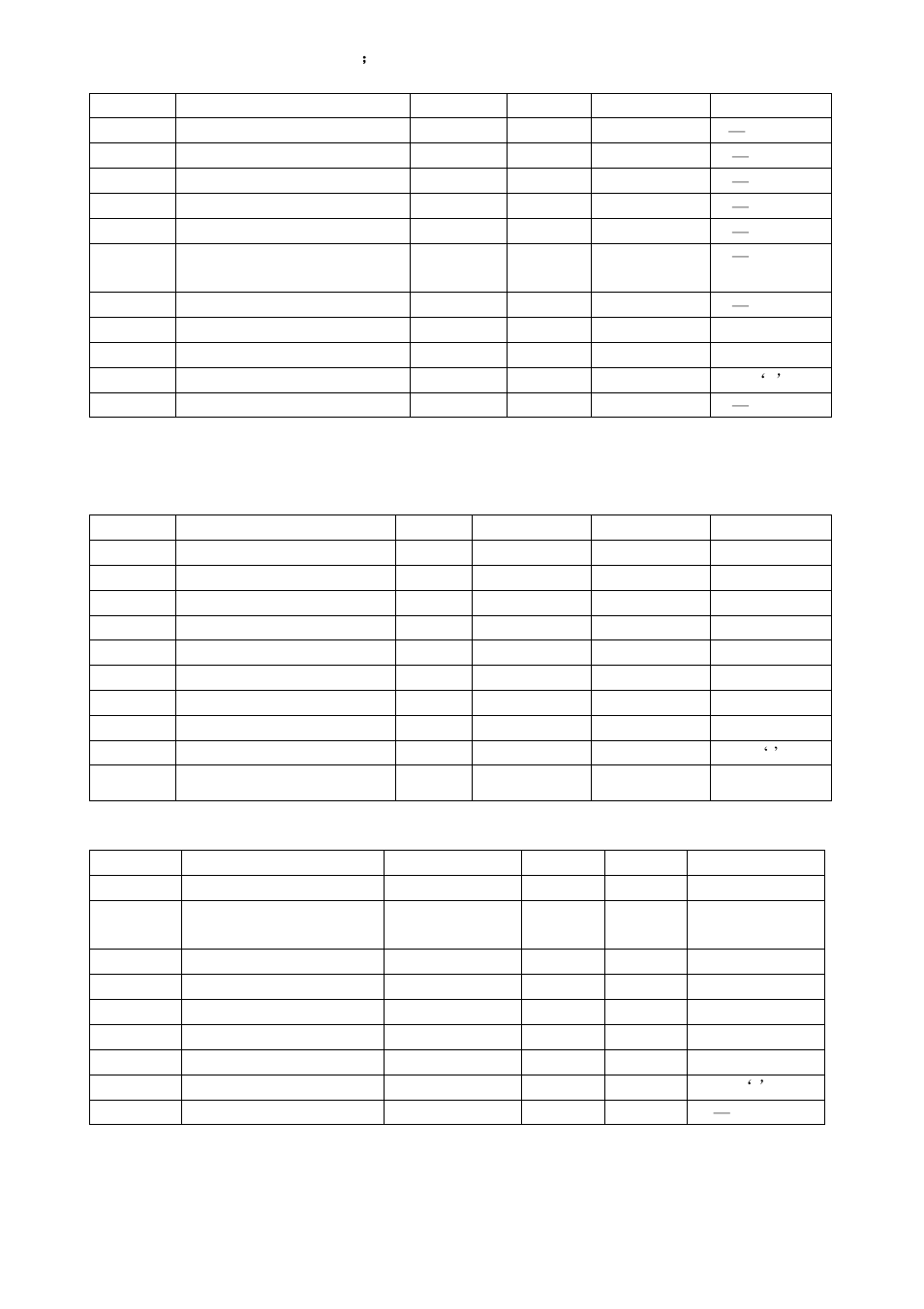 TaoTronics TT-BS008 User Manual | Page 23 / 32