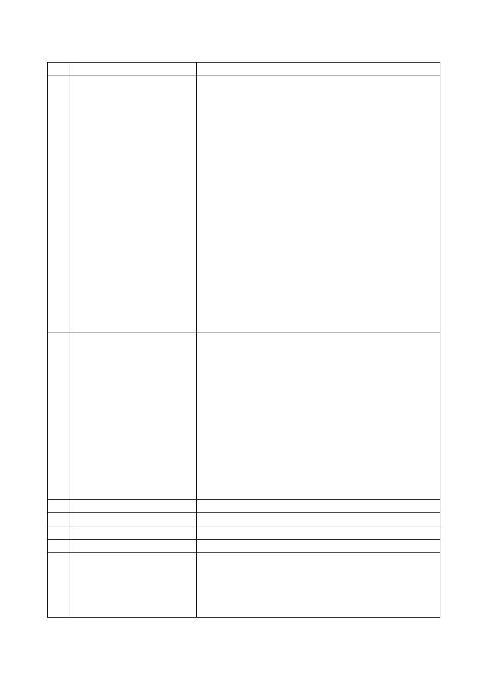 Setup category | TaoTronics TT-BS008 User Manual | Page 4 / 32