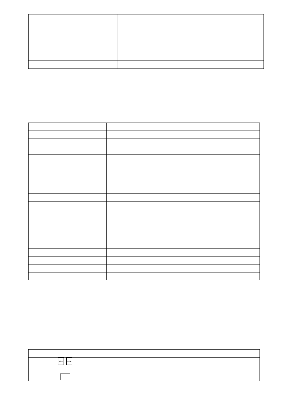 TaoTronics TT-BS008 User Manual | Page 5 / 32