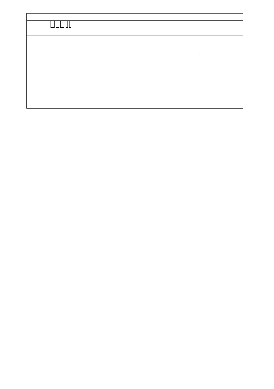 TaoTronics TT-BS008 User Manual | Page 6 / 32
