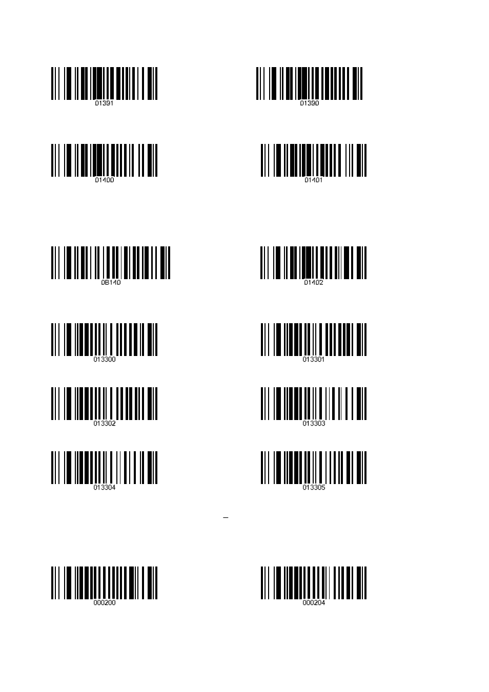 TaoTronics TT-BS008 User Manual | Page 8 / 32