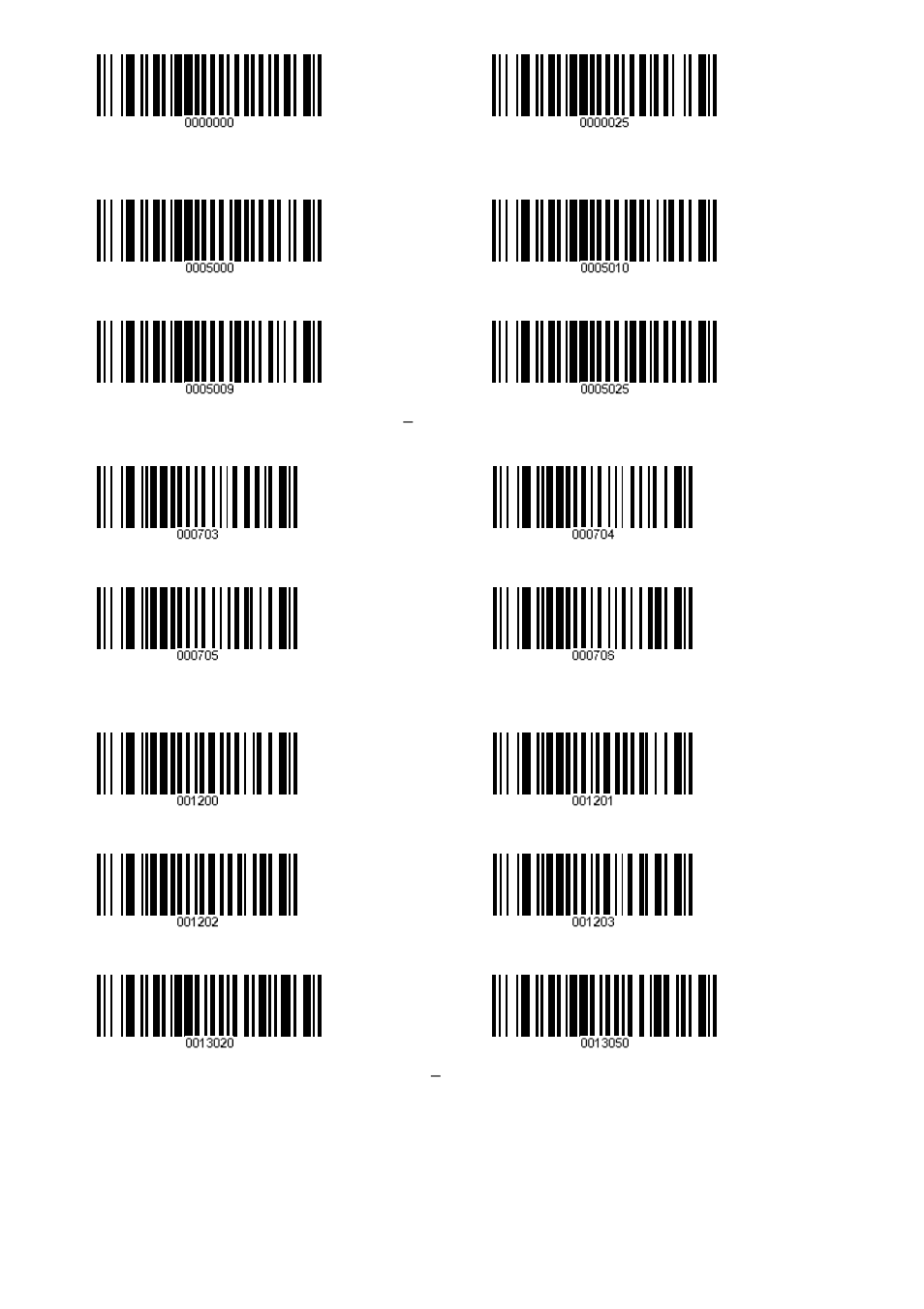 TaoTronics TT-BS008 User Manual | Page 9 / 32