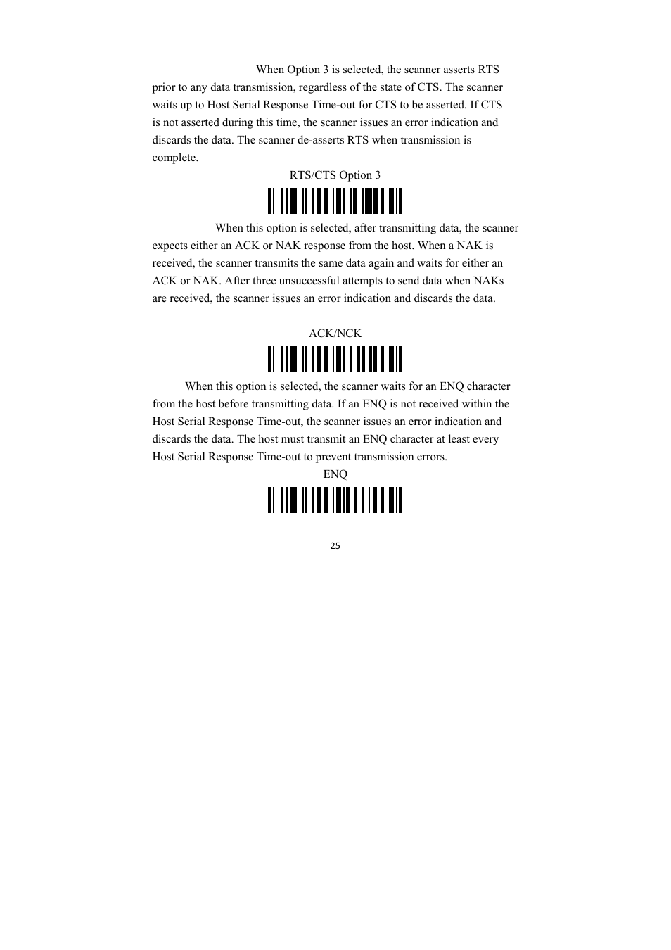 TaoTronics TT-BS009 User Manual | Page 25 / 104