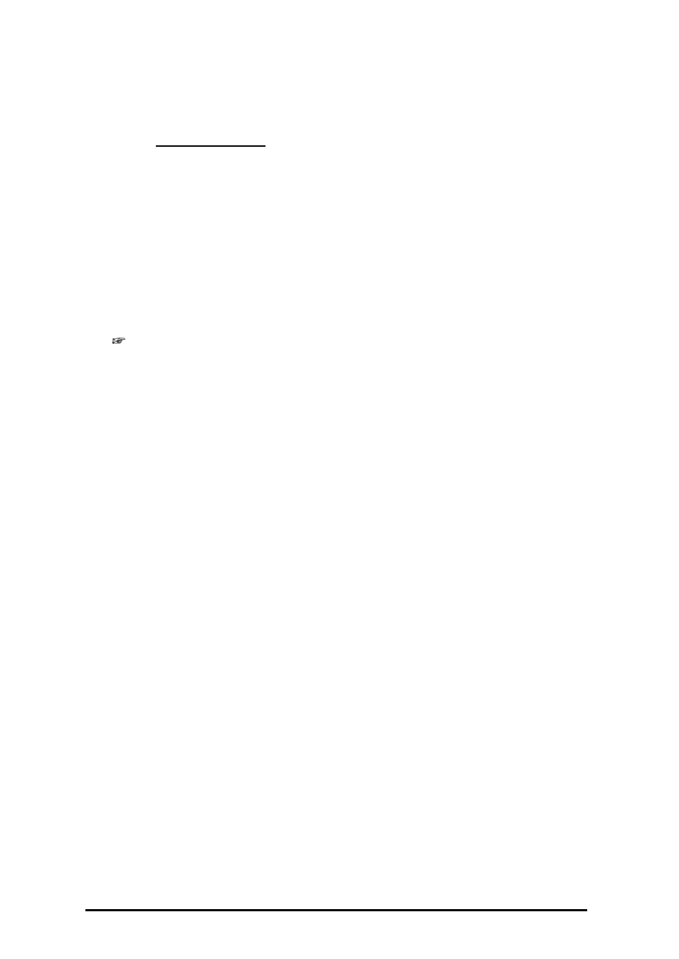 Fuente de alimentacion/adaptador de la (opcional) | Brother 580C User Manual | Page 144 / 188