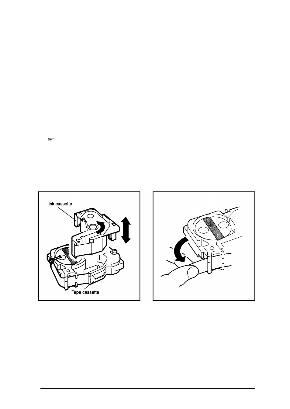 Brother 580C User Manual | Page 147 / 188