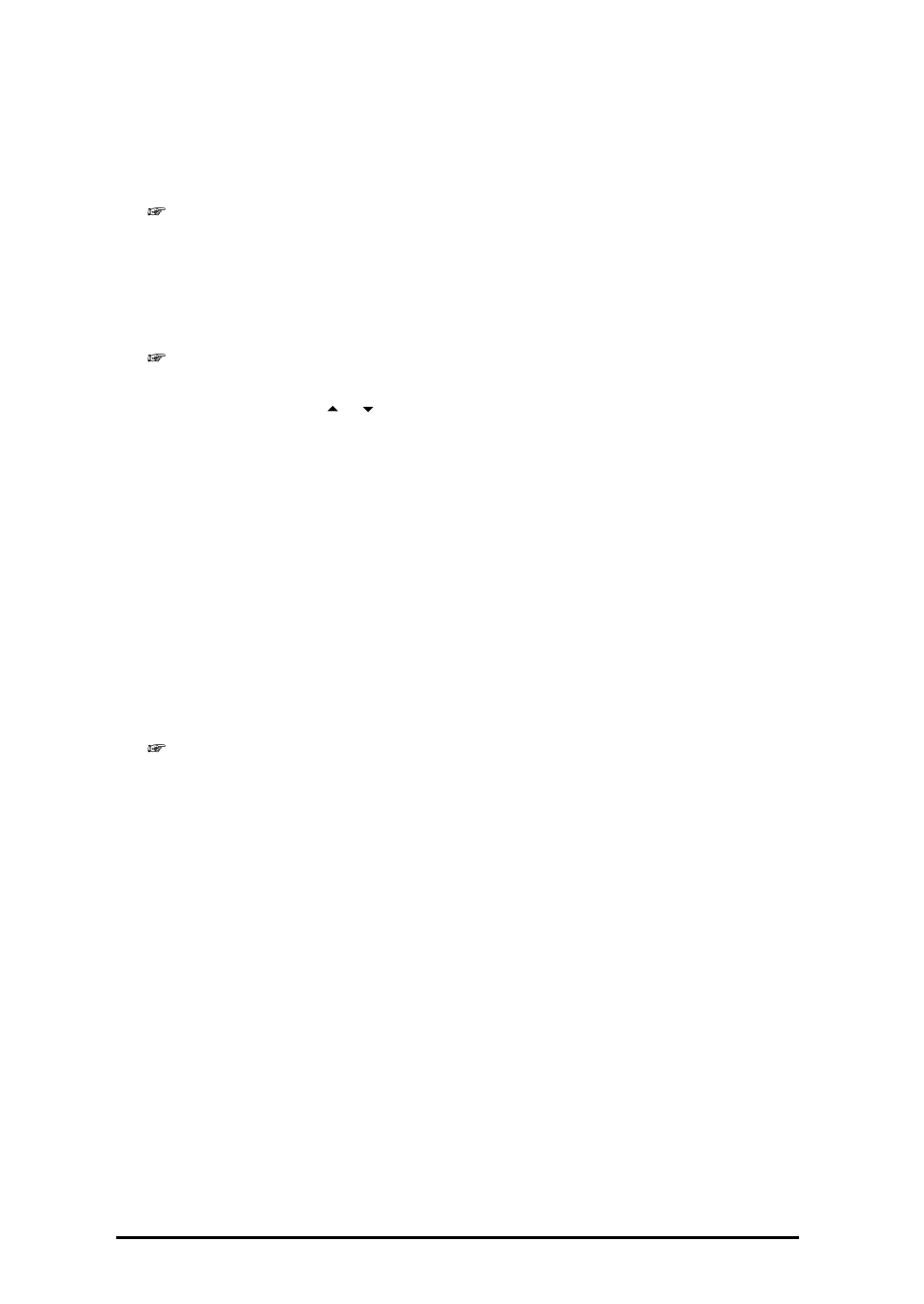 Brother 580C User Manual | Page 162 / 188