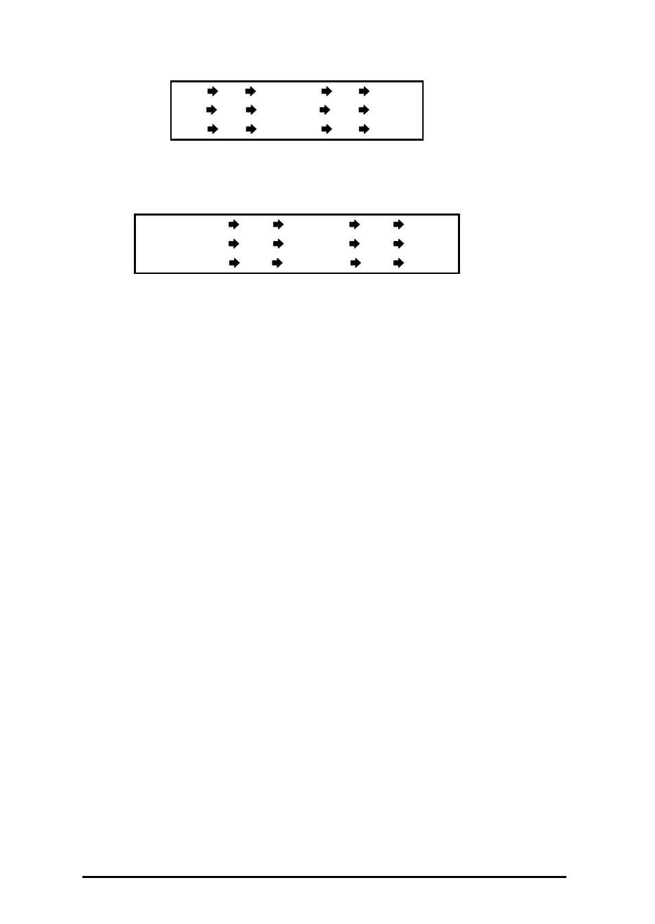 Brother 580C User Manual | Page 63 / 188