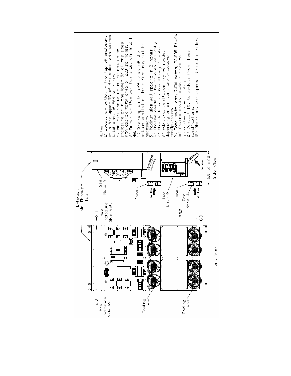 TCI HGA Manual User Manual | Page 29 / 105