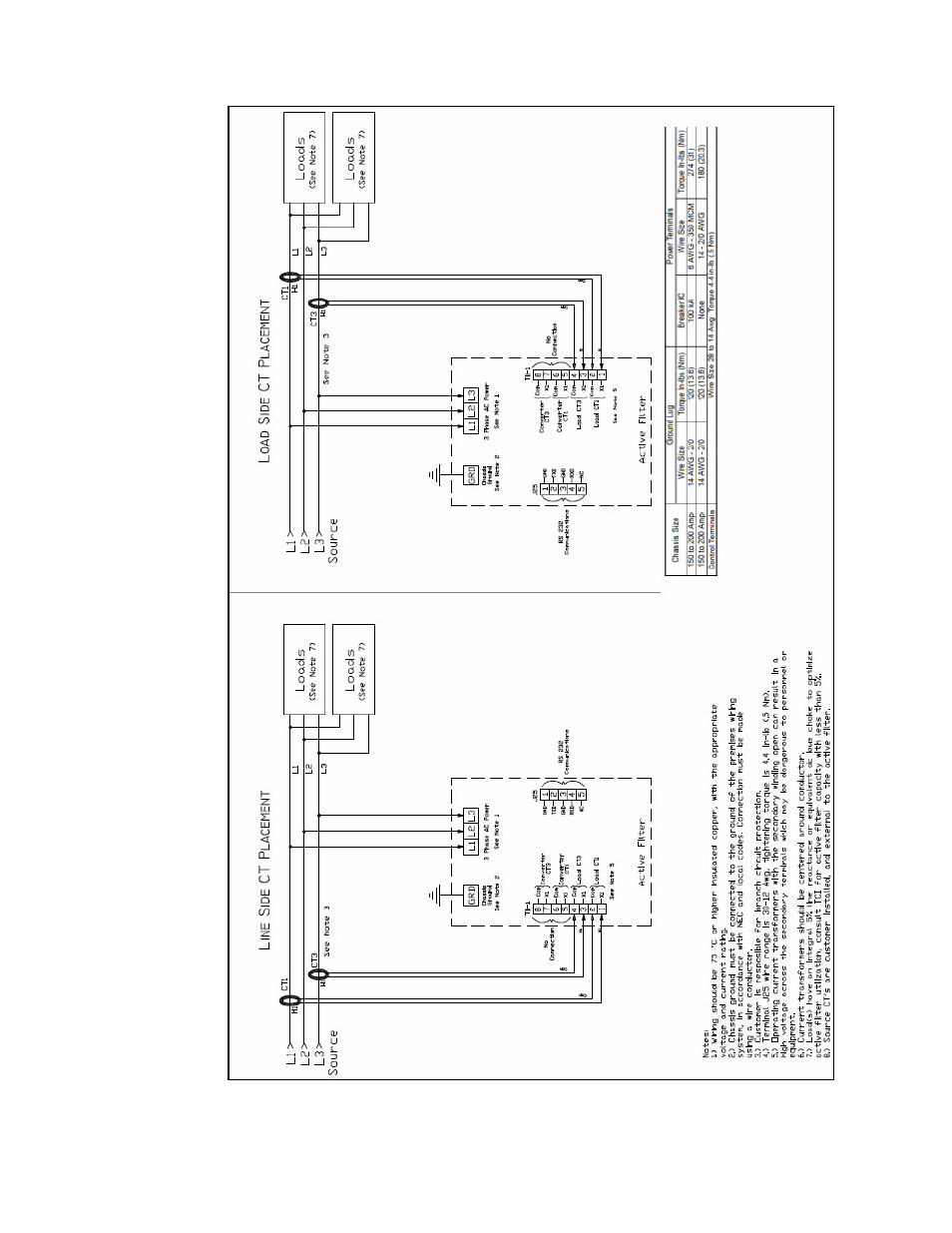 TCI HGA Manual User Manual | Page 36 / 105