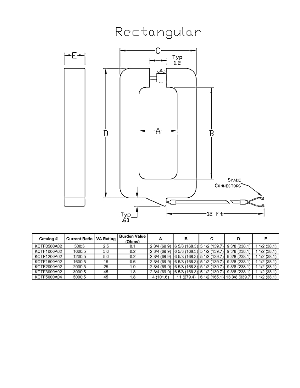 TCI HGA Manual User Manual | Page 44 / 105