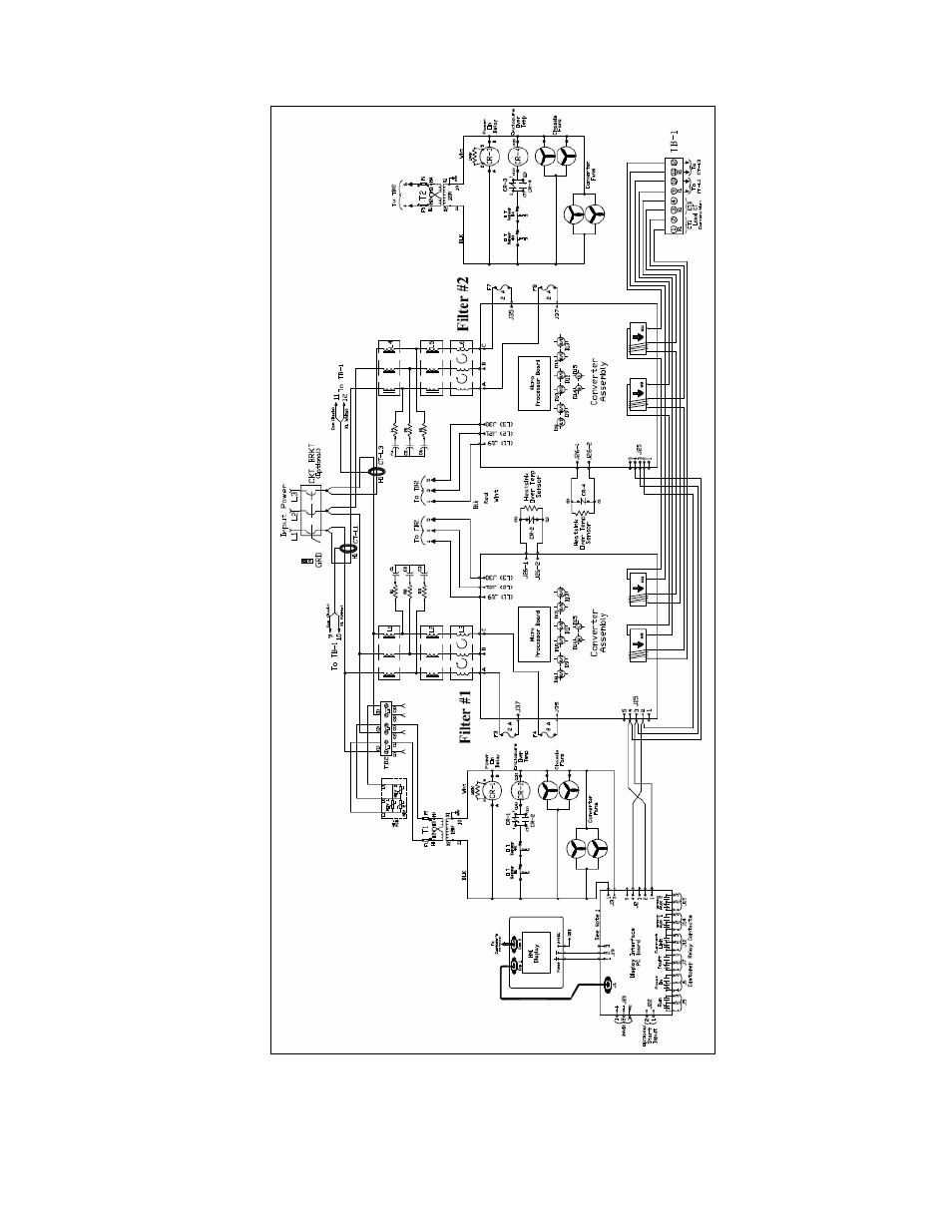 TCI HGA Manual User Manual | Page 49 / 105