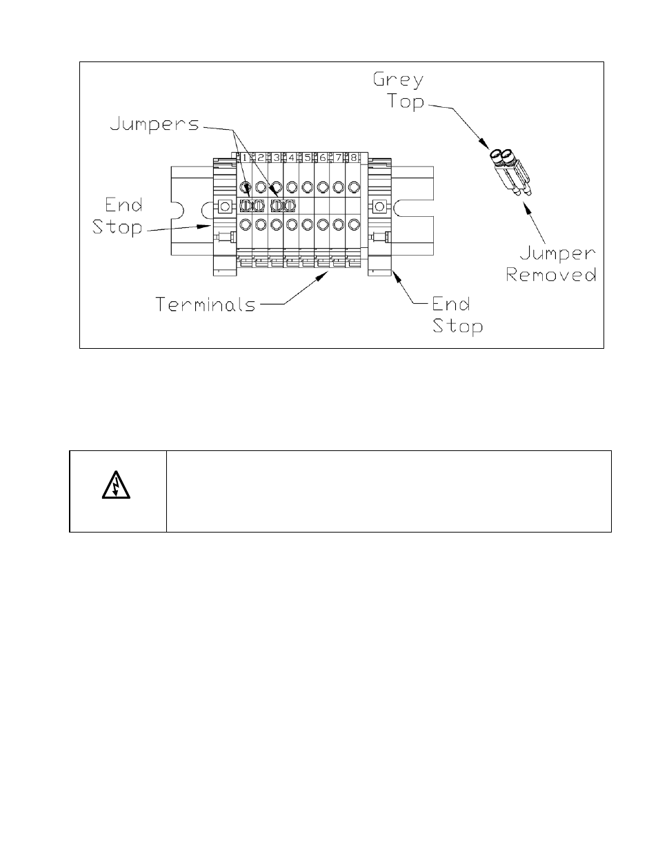 TCI HGA Manual User Manual | Page 55 / 105