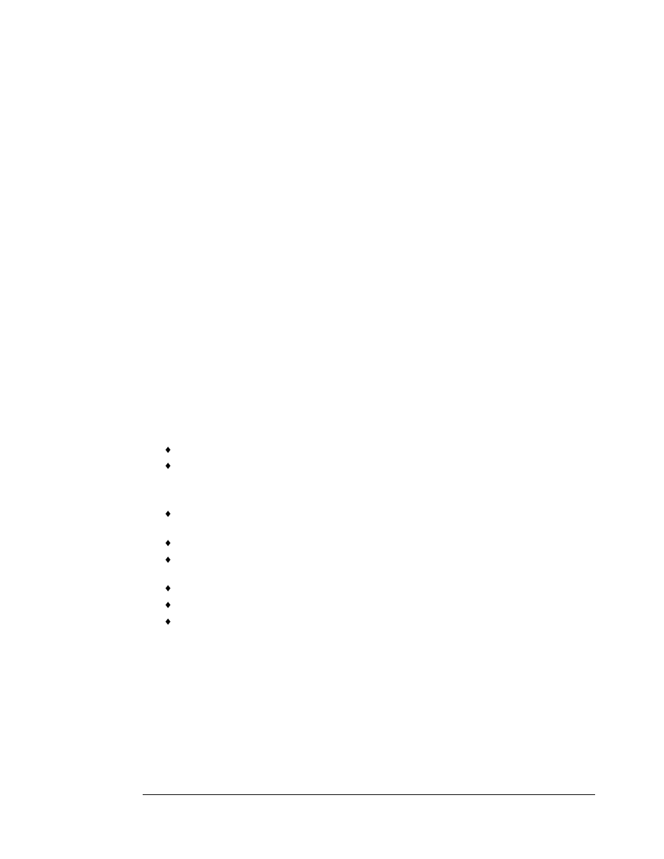 Contactor option (stc), Stc option models, Hg7 stc option harmonic filter | Product description | TCI HG7 User Manual | Page 24 / 56