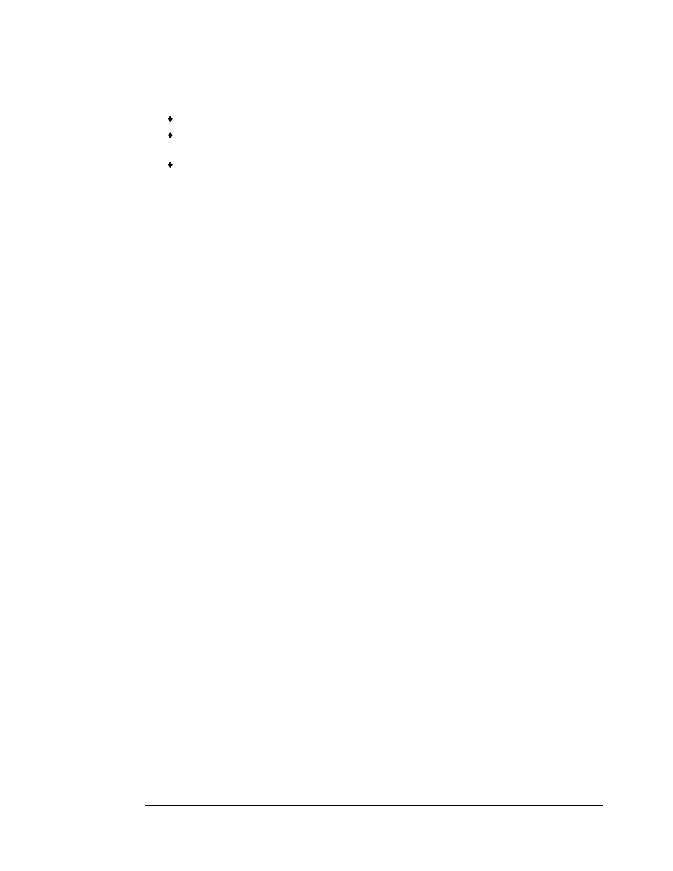 General operation, Power up sequence, Normal operation | Changing the displayed parameter | TCI HG7 User Manual | Page 32 / 56