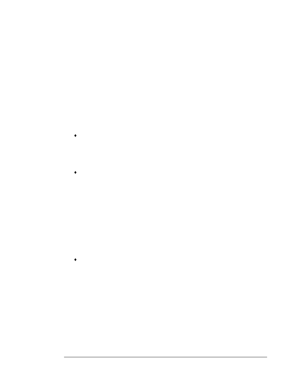 Normal operation, Protection monitor display and status lights | TCI HG7 User Manual | Page 36 / 56