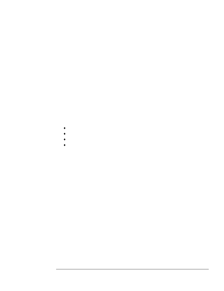 Kit package option (kp), Kp” option models, Hg7 kp option harmonic filter | Product description | TCI HG7 User Manual | Page 47 / 56