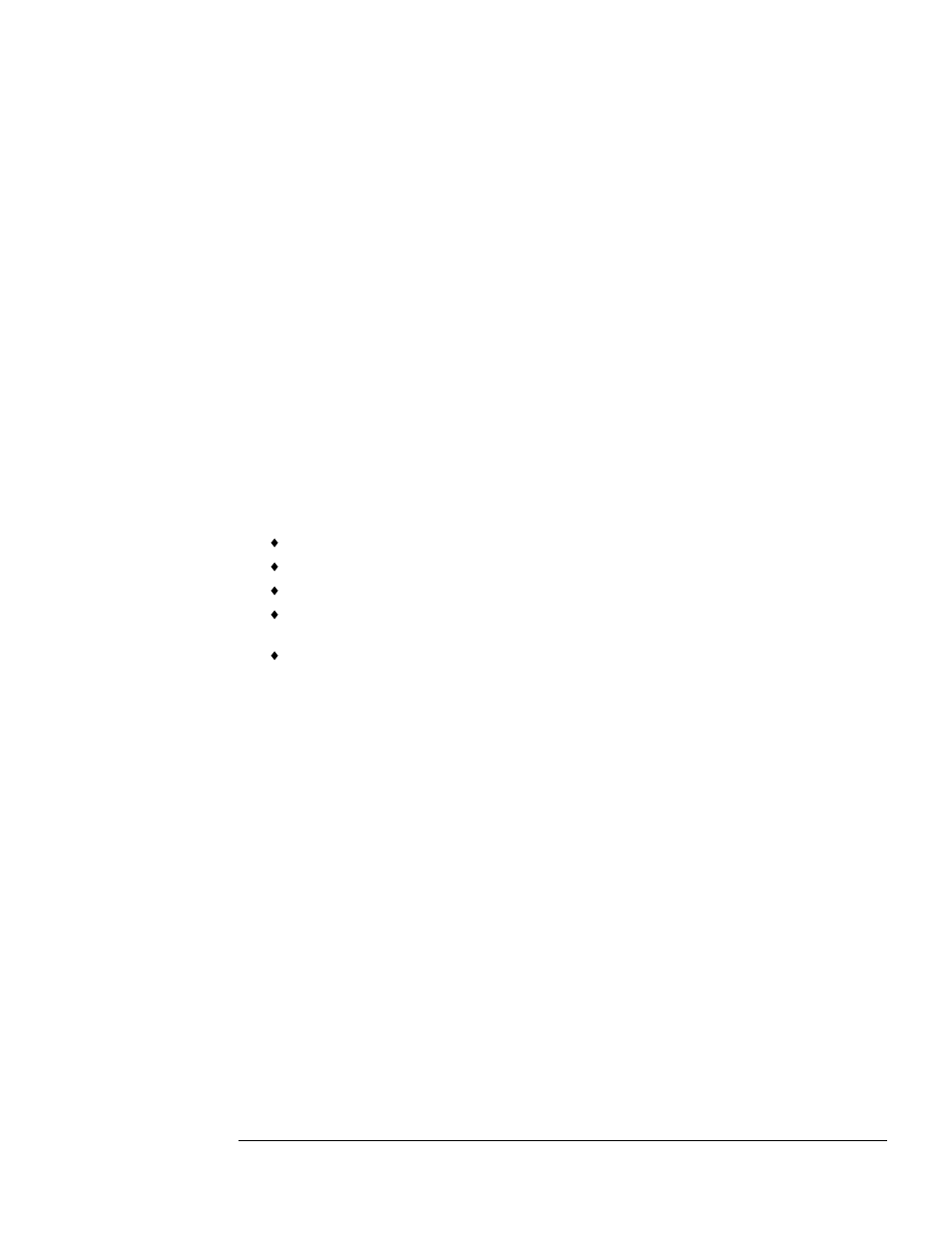 Component package option (cp), Cp” option models, Hg7 cp option harmonic filter | Product description | TCI HG7 User Manual | Page 51 / 56
