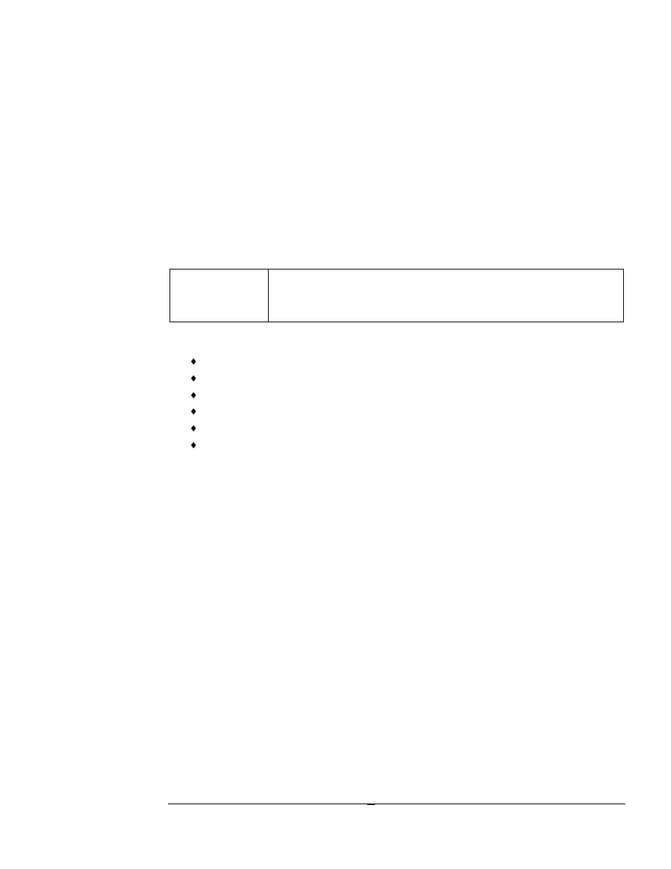 Pre-installation planning, Verify the application, Hg7 ratings | Select a suitable location, Environment, Working space, Mounting an open panel unit, Power wiring | TCI HG7 User Manual | Page 7 / 56