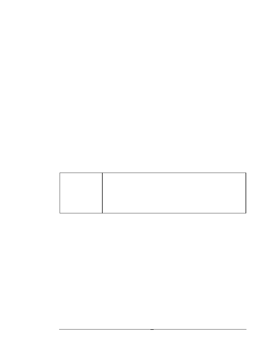 Installation guidelines, Mounting, Wiring | Cable entry locations, Field wiring connection terminals, Grounding, Power wiring | TCI HG7 User Manual | Page 8 / 56