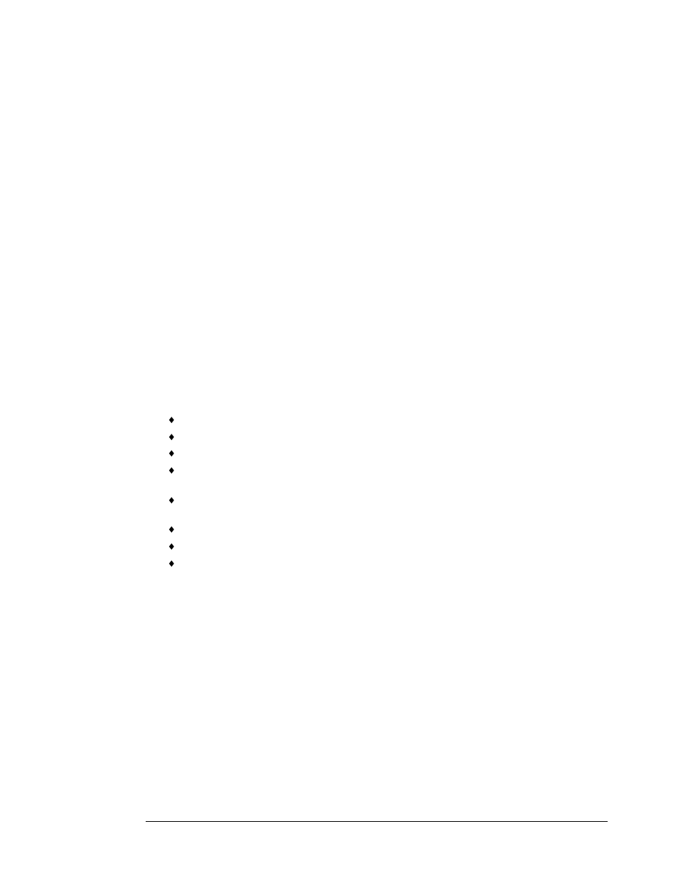 Standard option (s), Hgp s option filter, Product description | TCI HGP User Manual | Page 16 / 28