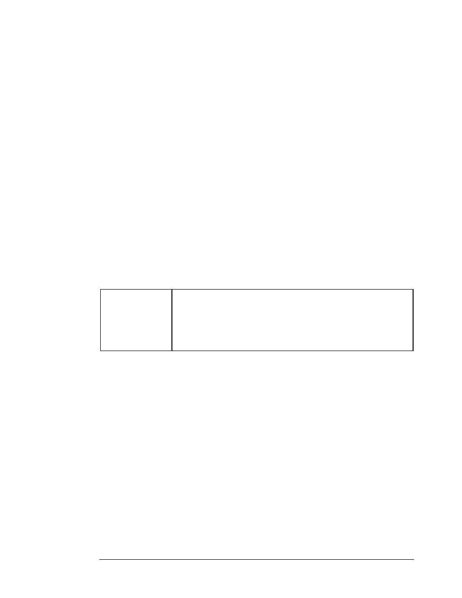 Installation guidelines, Mounting, Wiring | Cable entry locations, Field wiring connection terminals, Grounding, Power wiring | TCI HGP User Manual | Page 8 / 28