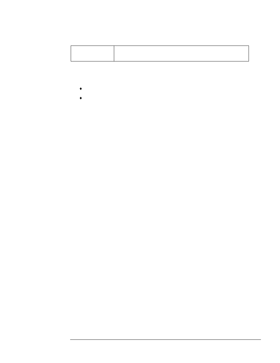 Hgp filter operation, Before applying power for the first time, Operation | TCI HGP User Manual | Page 9 / 28