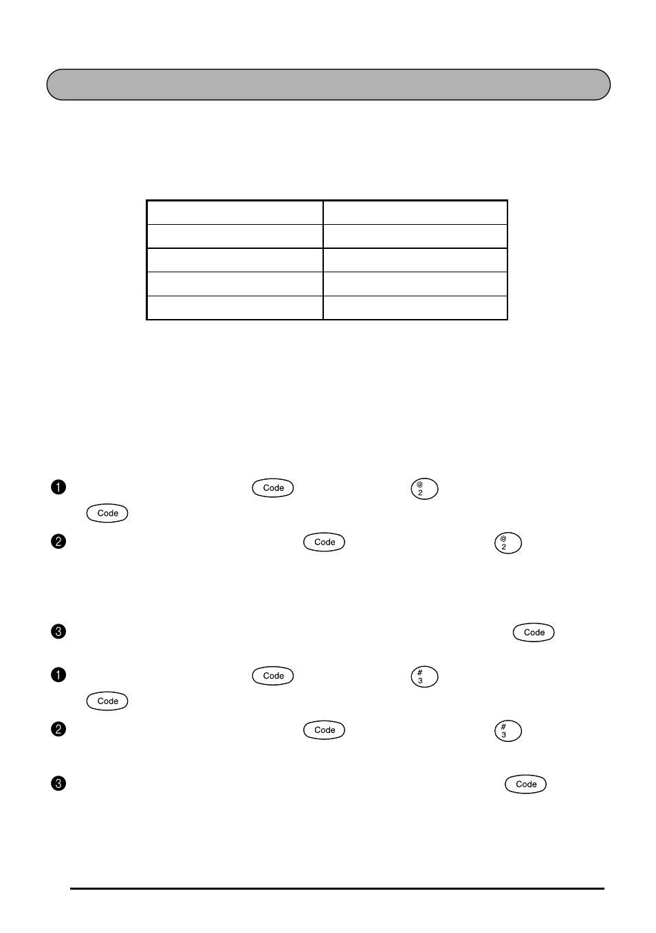 Funciones de tamaño y de anchura | Brother 1810 User Manual | Page 116 / 139