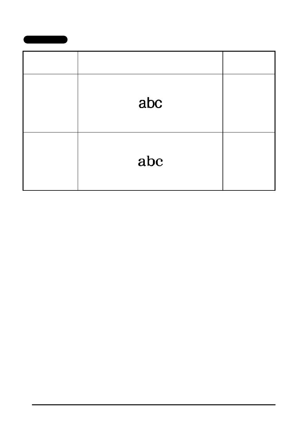 Brother 1810 User Manual | Page 62 / 139