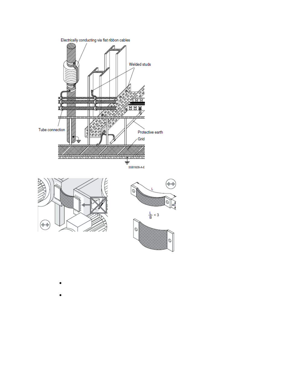 TCI KRF User Manual | Page 11 / 52