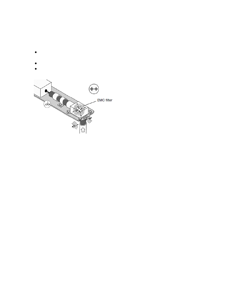 TCI KRF User Manual | Page 13 / 52