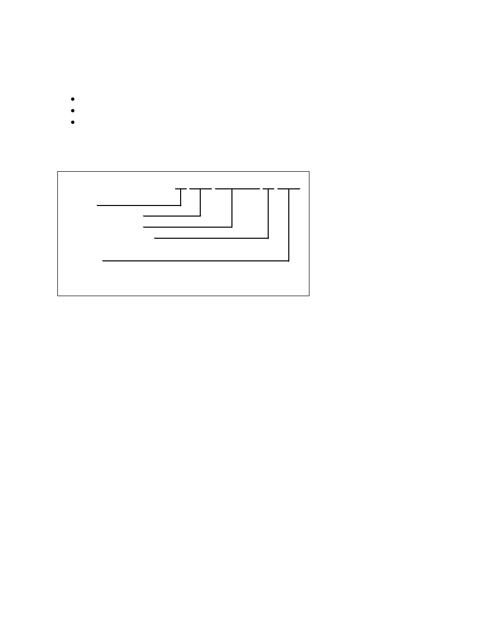 Introduction | TCI KRF User Manual | Page 3 / 52