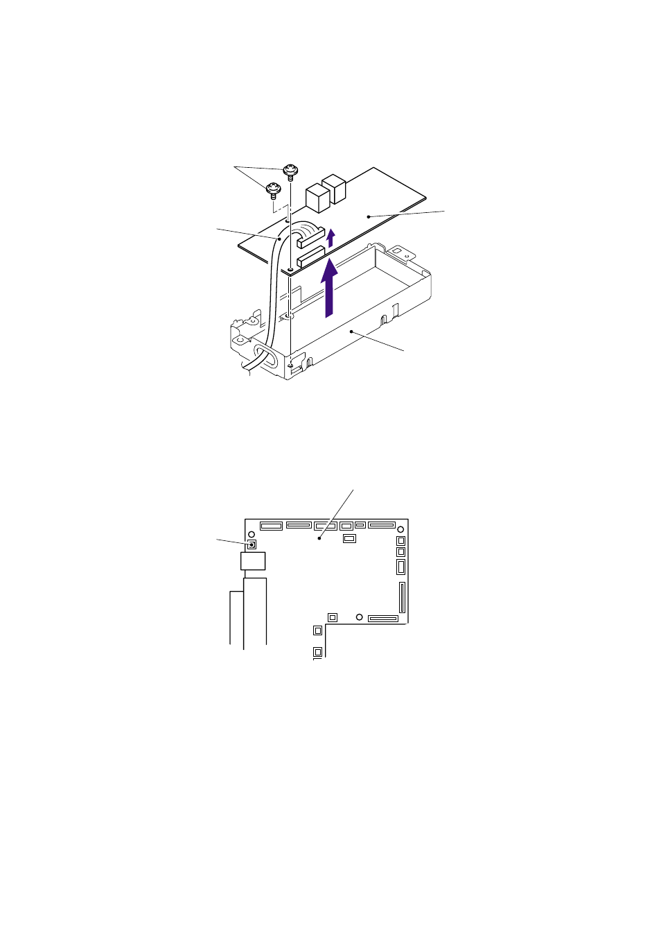 13 speaker, 13 speaker -31, Speaker | Brother Facsimile Equipment MFC7420 User Manual | Page 102 / 327