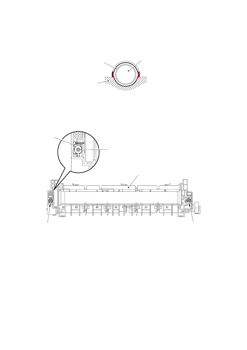 Brother Facsimile Equipment MFC7420 User Manual | Page 116 / 327