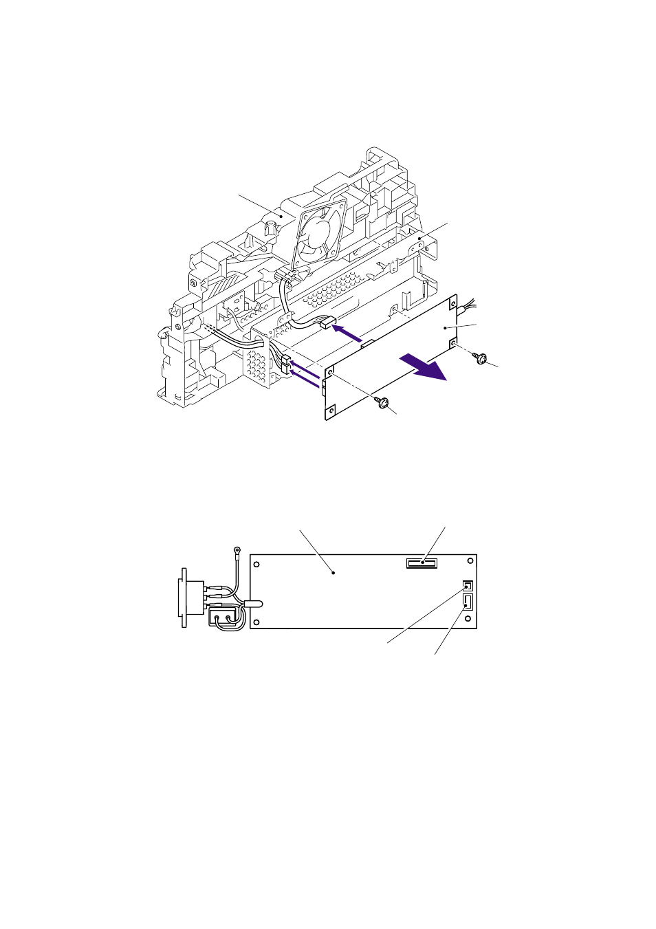 Brother Facsimile Equipment MFC7420 User Manual | Page 124 / 327