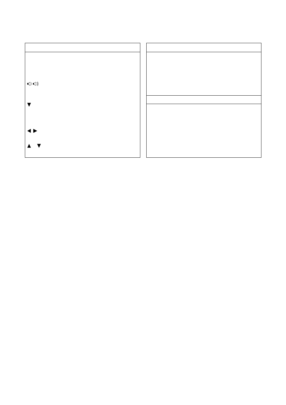 Brother Facsimile Equipment MFC7420 User Manual | Page 18 / 327