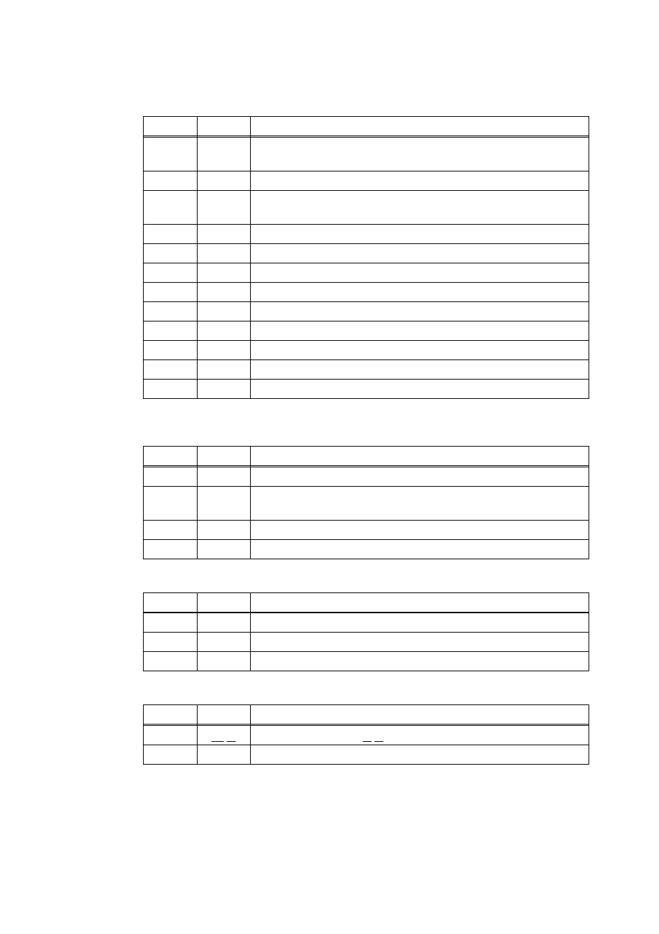 Brother Facsimile Equipment MFC7420 User Manual | Page 202 / 327