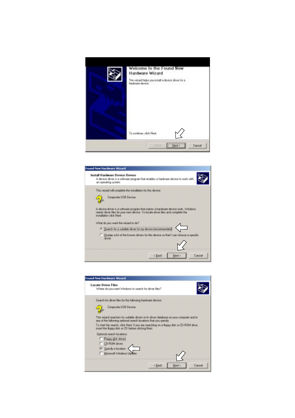 Brother Facsimile Equipment MFC7420 User Manual | Page 255 / 327