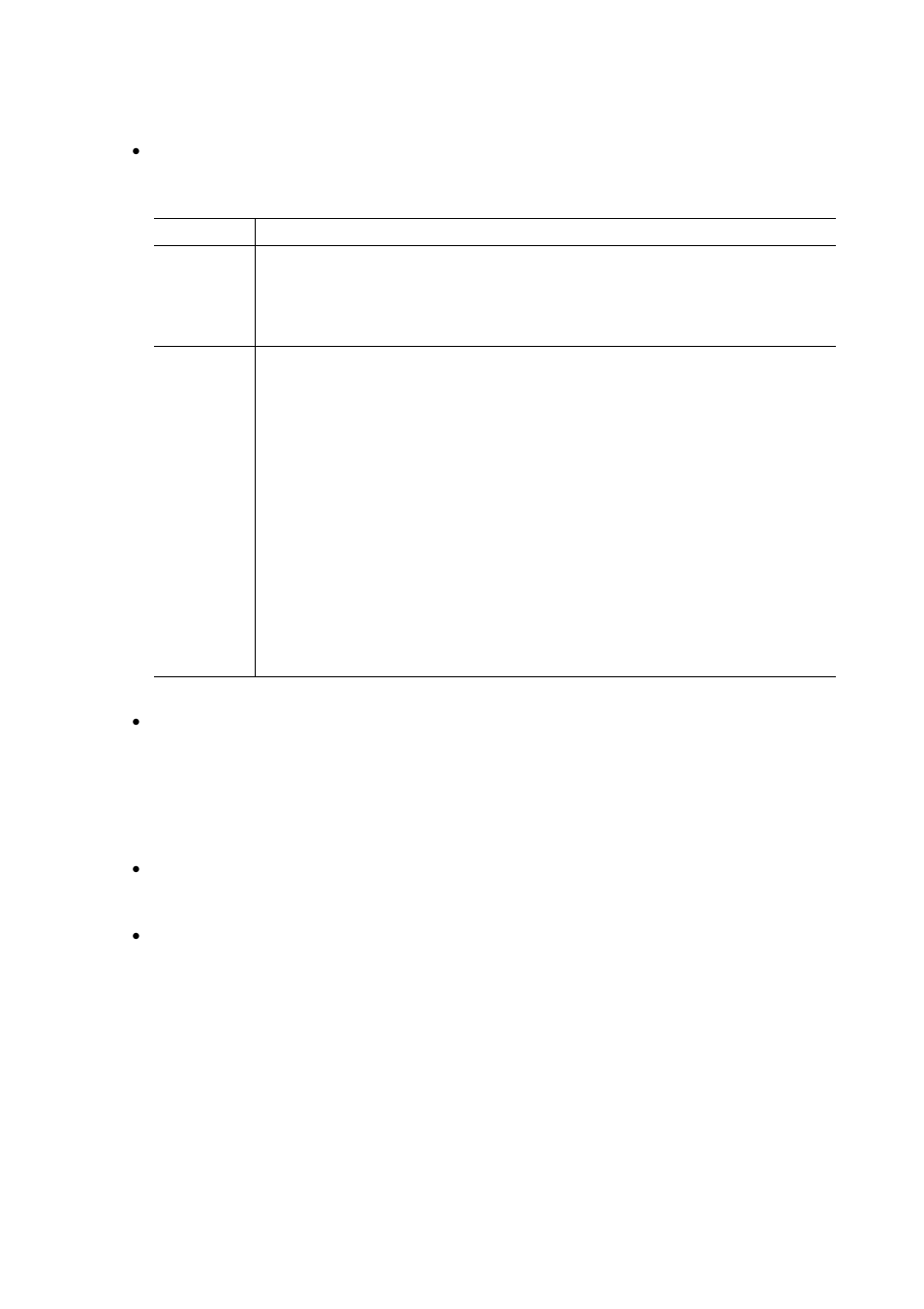 Brother Facsimile Equipment MFC7420 User Manual | Page 273 / 327