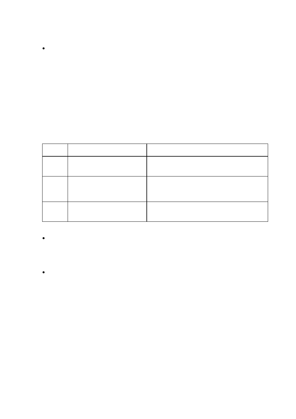 Wsw37, Function setting 15, App. 4-41 | Brother Facsimile Equipment MFC7420 User Manual | Page 304 / 327