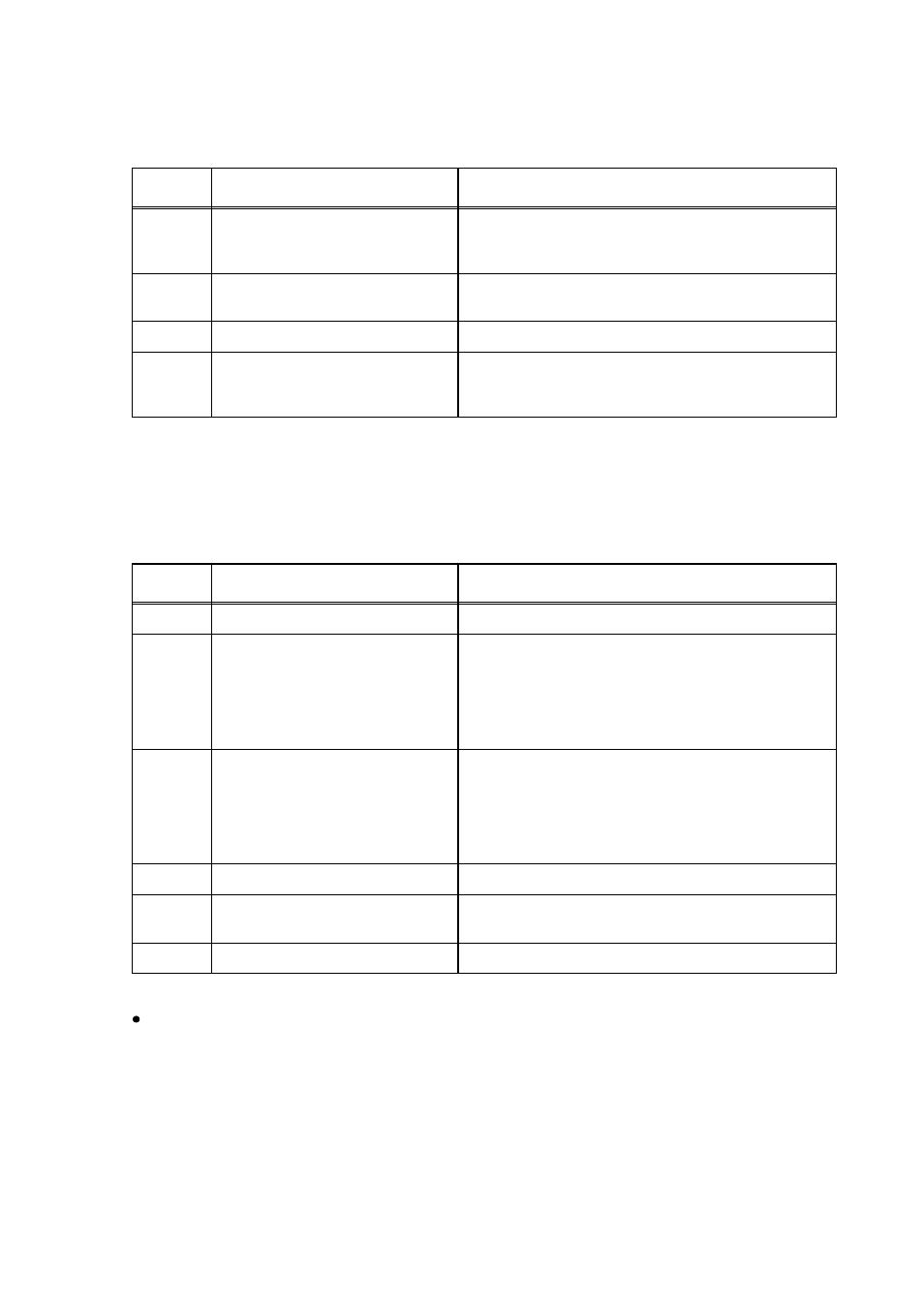 Wsw42, Internet mail settings, App. 4-47 | Wsw43, Function setting 21 | Brother Facsimile Equipment MFC7420 User Manual | Page 310 / 327