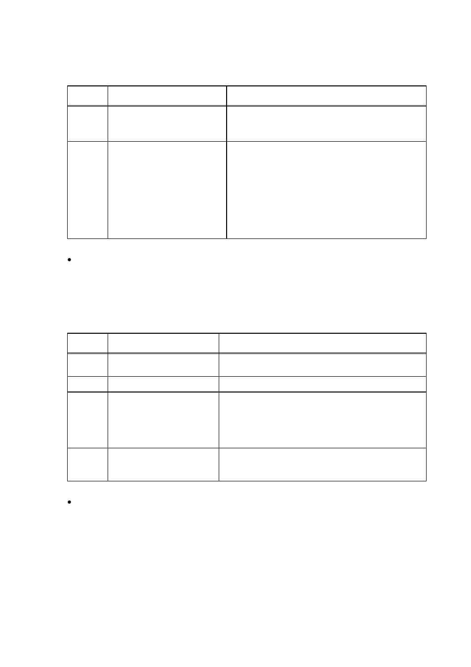 Wsw48, Usb setup latency, App. 4-52 | Wsw49, End-of-copying beep and print in black | Brother Facsimile Equipment MFC7420 User Manual | Page 315 / 327