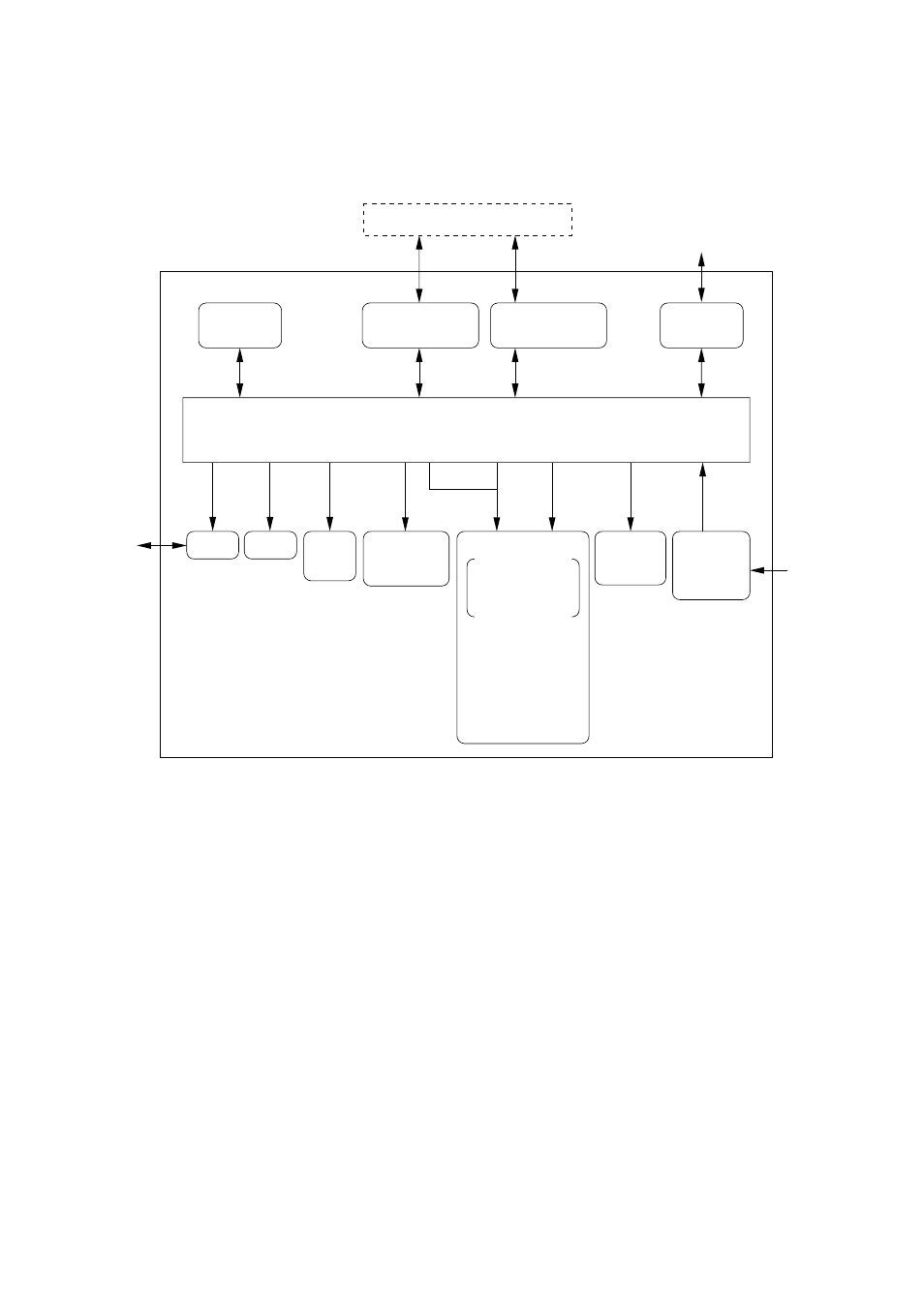 1 overview, 1 overview -1 | Brother Facsimile Equipment MFC7420 User Manual | Page 46 / 327