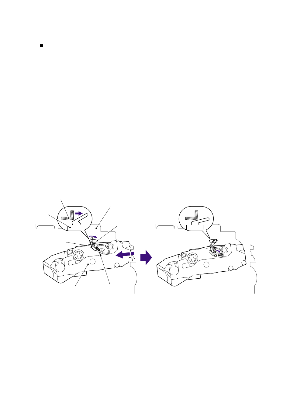 Brother Facsimile Equipment MFC7420 User Manual | Page 58 / 327