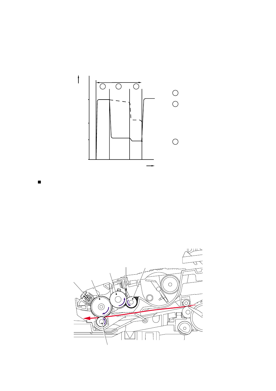 Brother Facsimile Equipment MFC7420 User Manual | Page 61 / 327