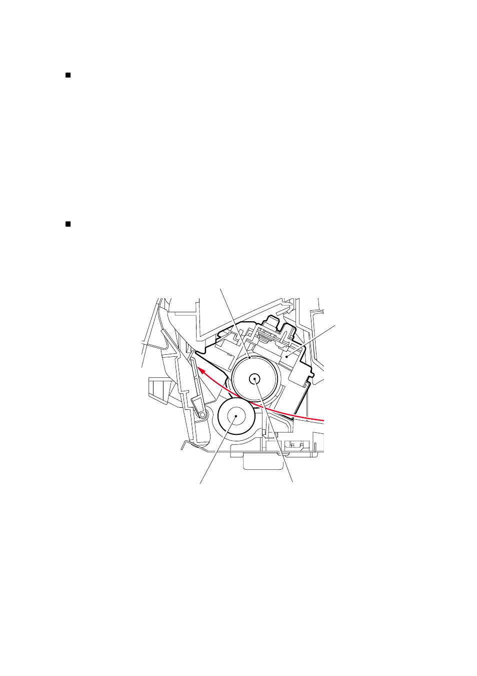 Brother Facsimile Equipment MFC7420 User Manual | Page 62 / 327