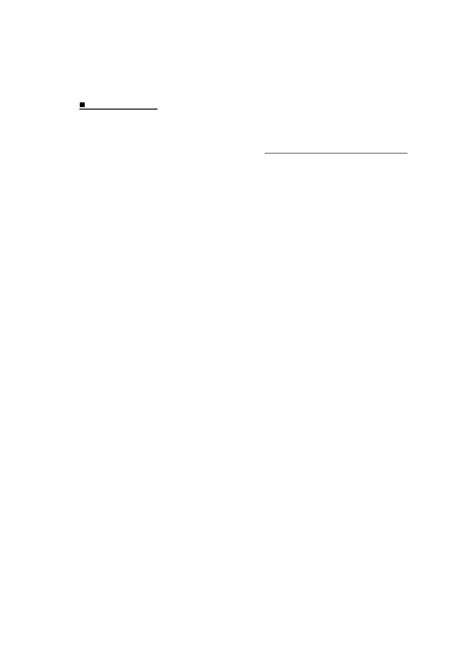 1 disassembly/reassembly, Safety precautions, 1 disassembly/reassembly -1 | Safety precautions -1 | Brother Facsimile Equipment MFC7420 User Manual | Page 72 / 327