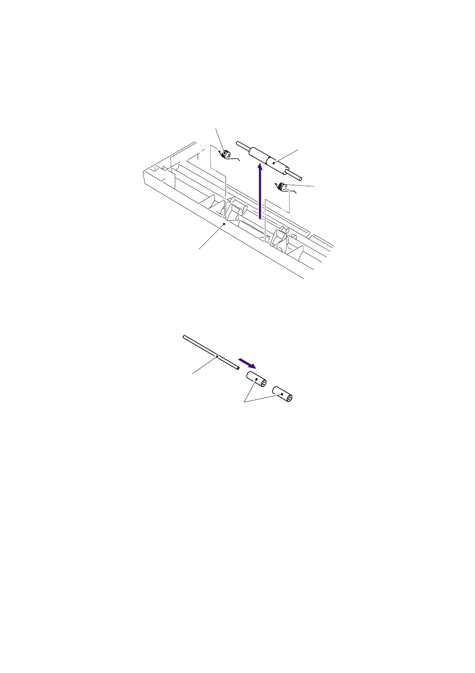 Brother Facsimile Equipment MFC7420 User Manual | Page 94 / 327